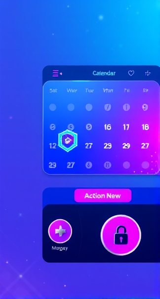 正版APP下载